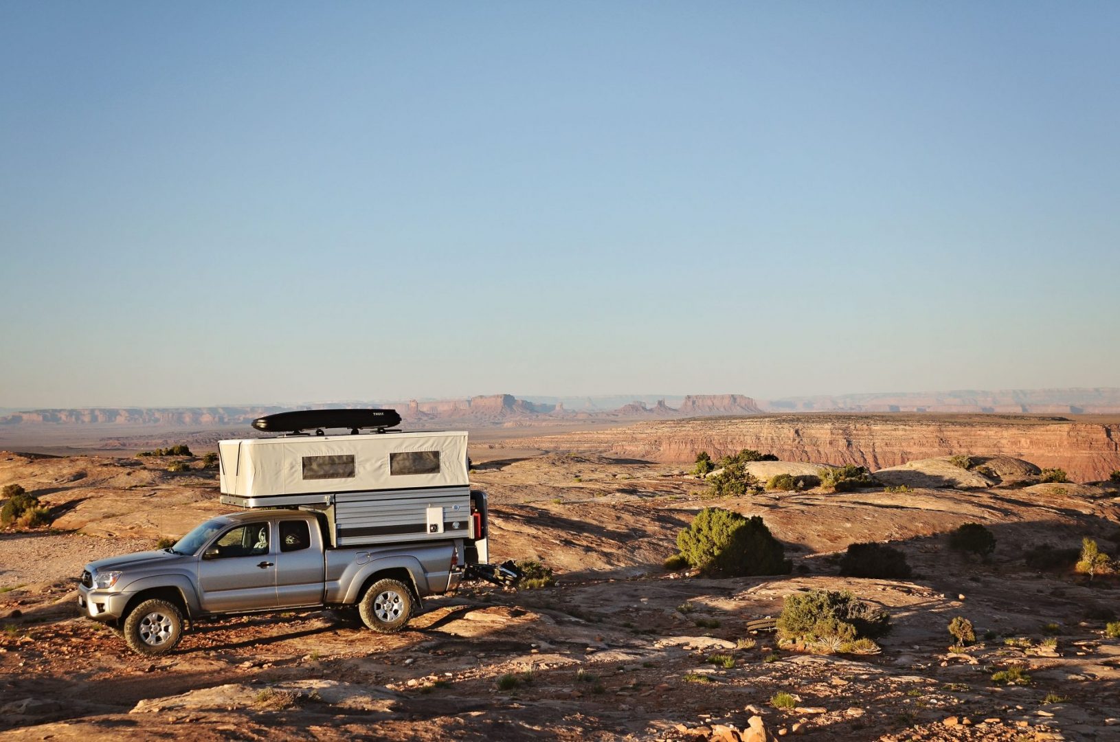 fourwheelcampers.com