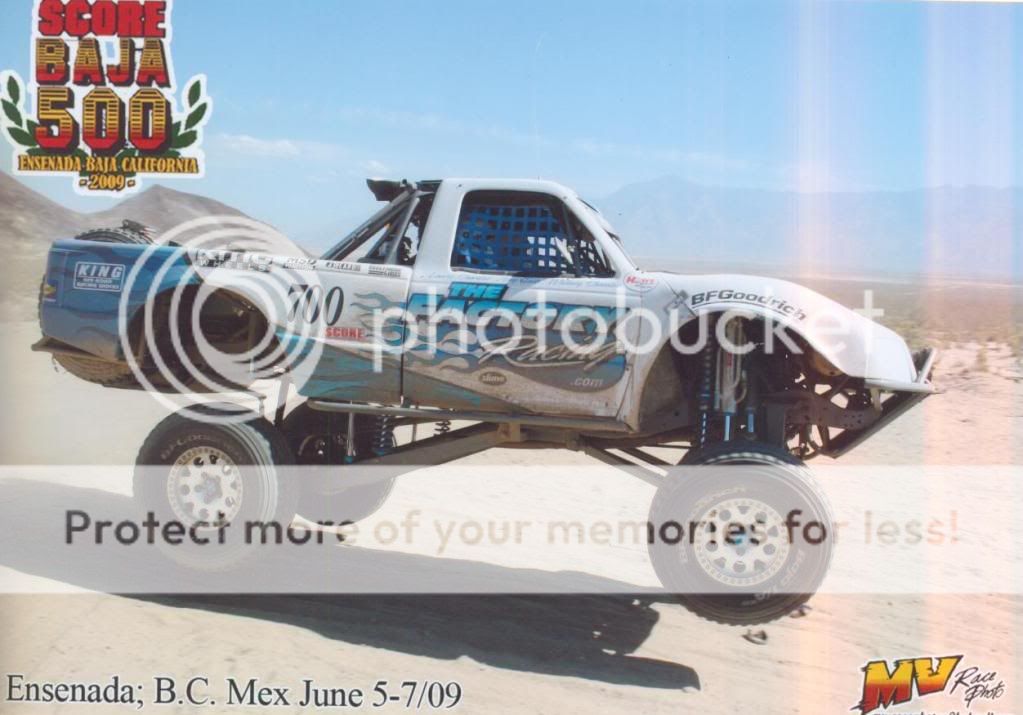 baja500-20.jpg