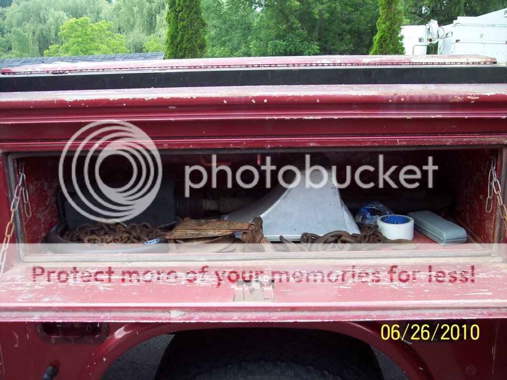 100_2384.jpg