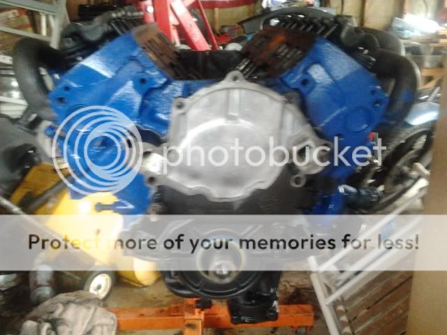 2012-03-23175828.jpg