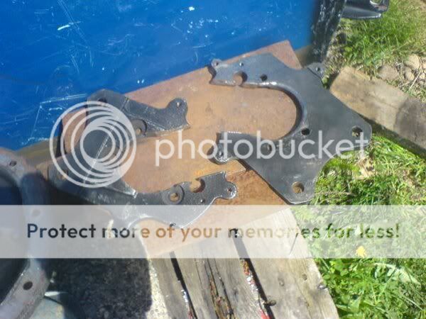 Brakes2.jpg