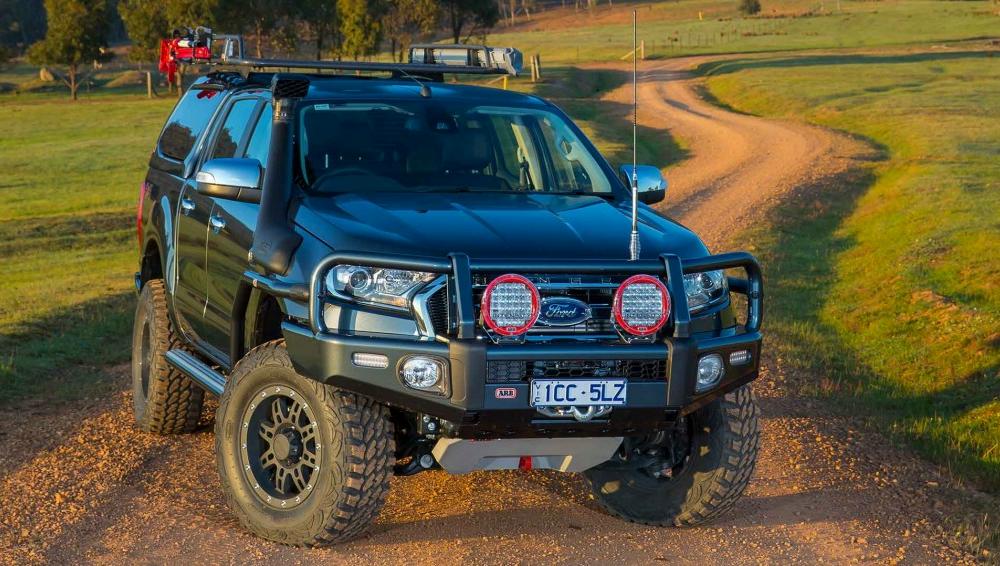 global_ford_ranger_parts_ranger-1.jpg