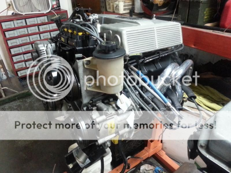 Engine_Left_zpsb7f8bc94.jpg
