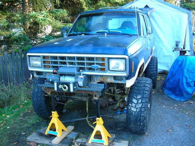 Broncobuildcontinues107.jpg