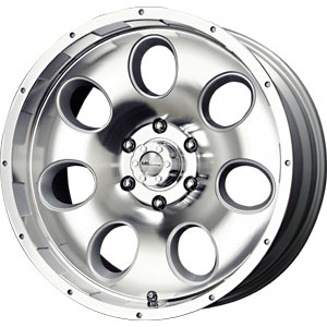 Tire question