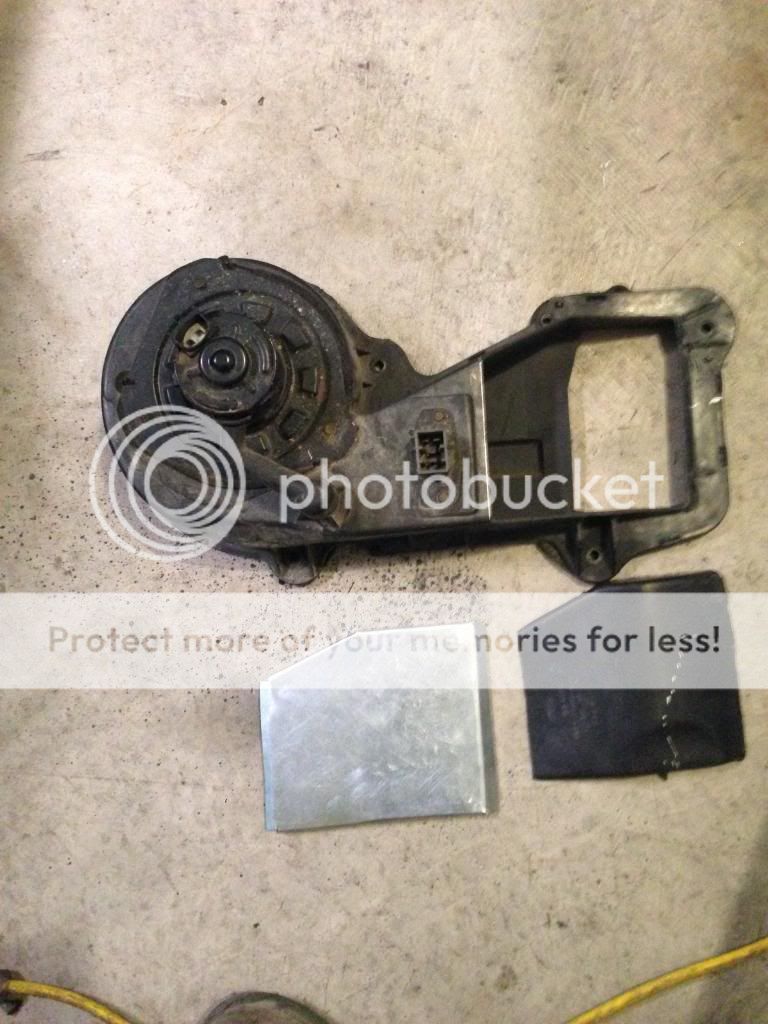 photo5_zps134c78d3.jpg