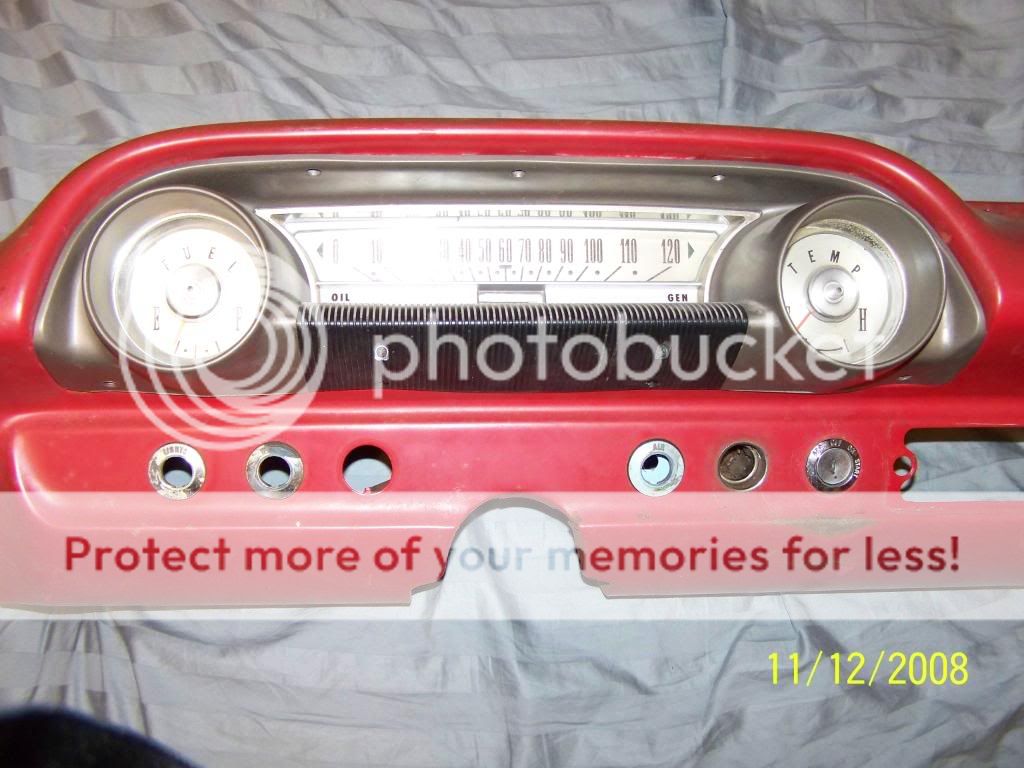 dash005-2.jpg