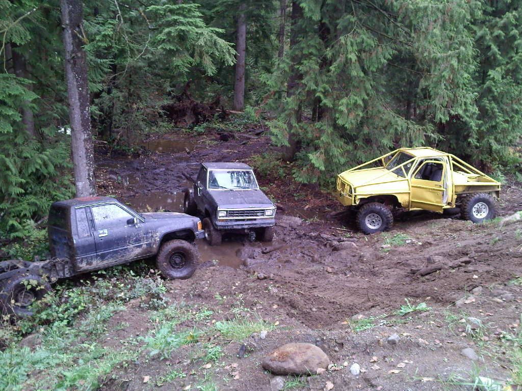 IMG104.jpg