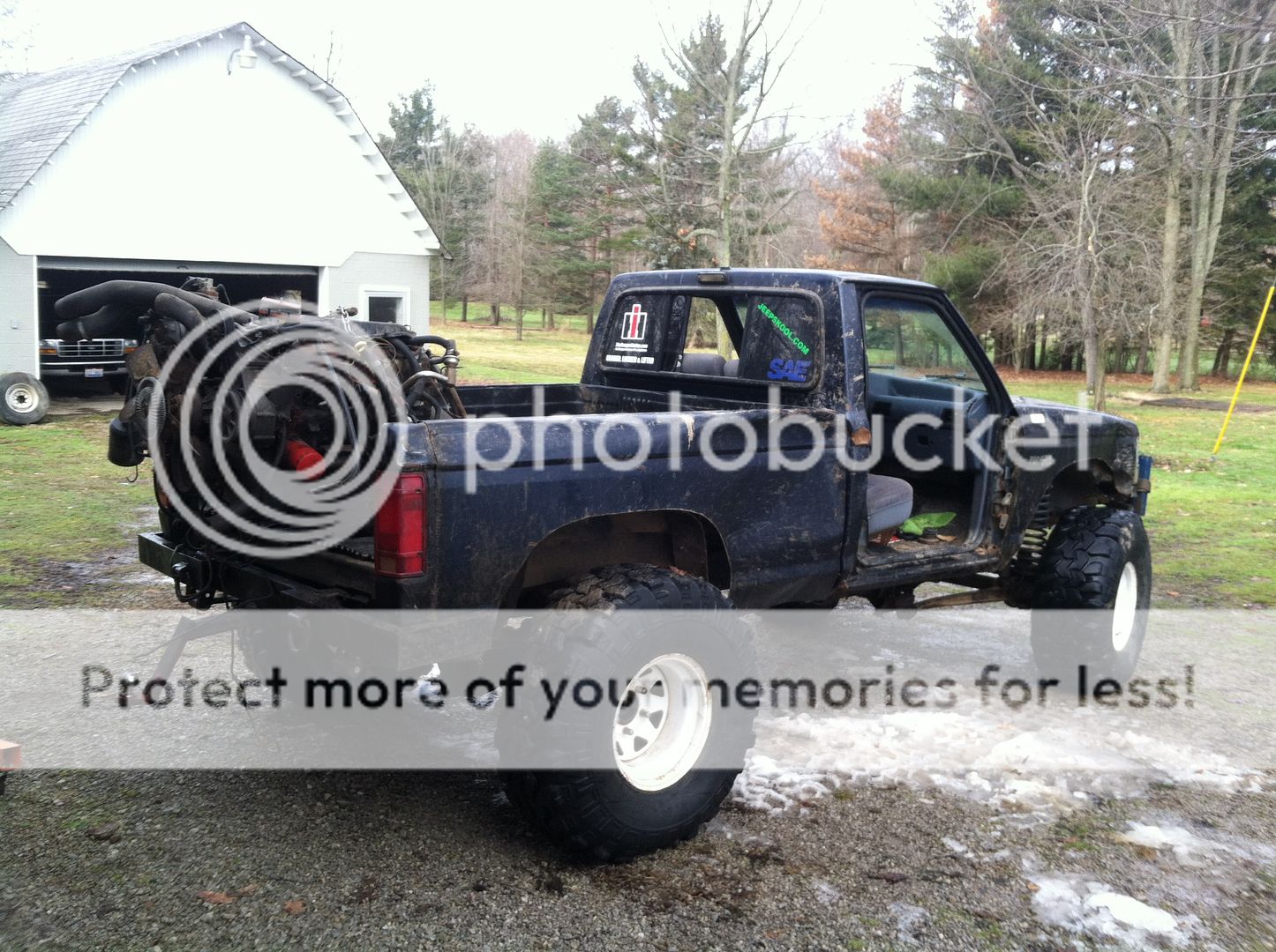 PhotoJan12120146PM_zps63274b79.jpg