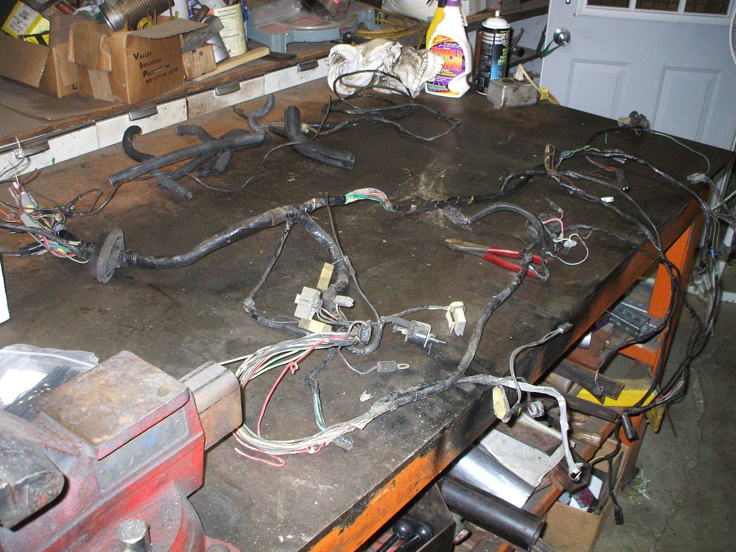 rangeralmostdone2011.jpg