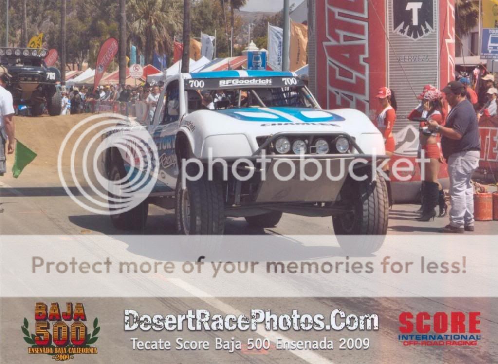 baja500-01.jpg