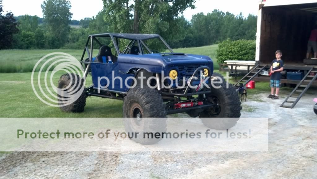 IMG_20130611_211218_687_zpse1c48981.jpg