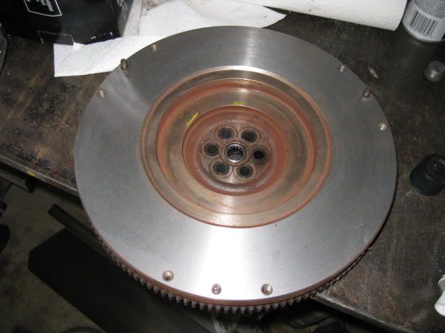 FinalTcaseassy009.jpg