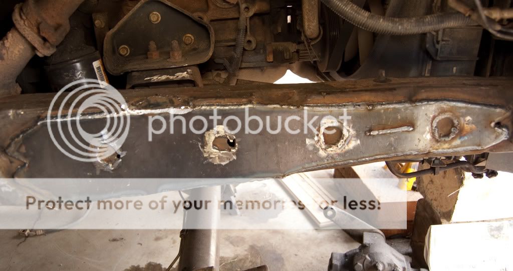 2010-04-30-5.jpg