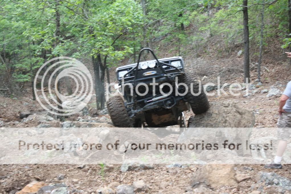 IMG_9680.jpg