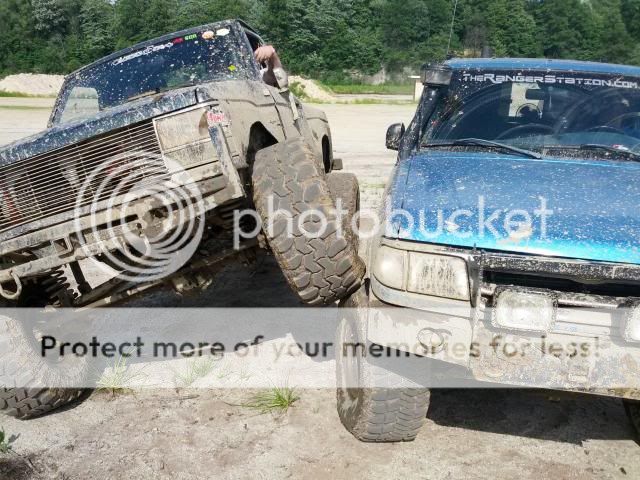 IMG_20130707_171422_zps367ed31c.jpg