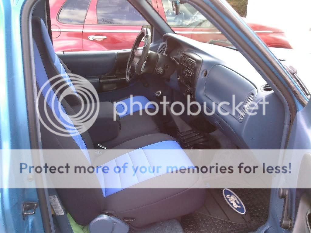 Interior.jpg
