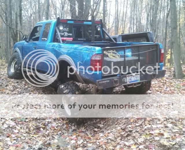 IMG_20131102_130021_189-1_zps6d9e0479.jpg