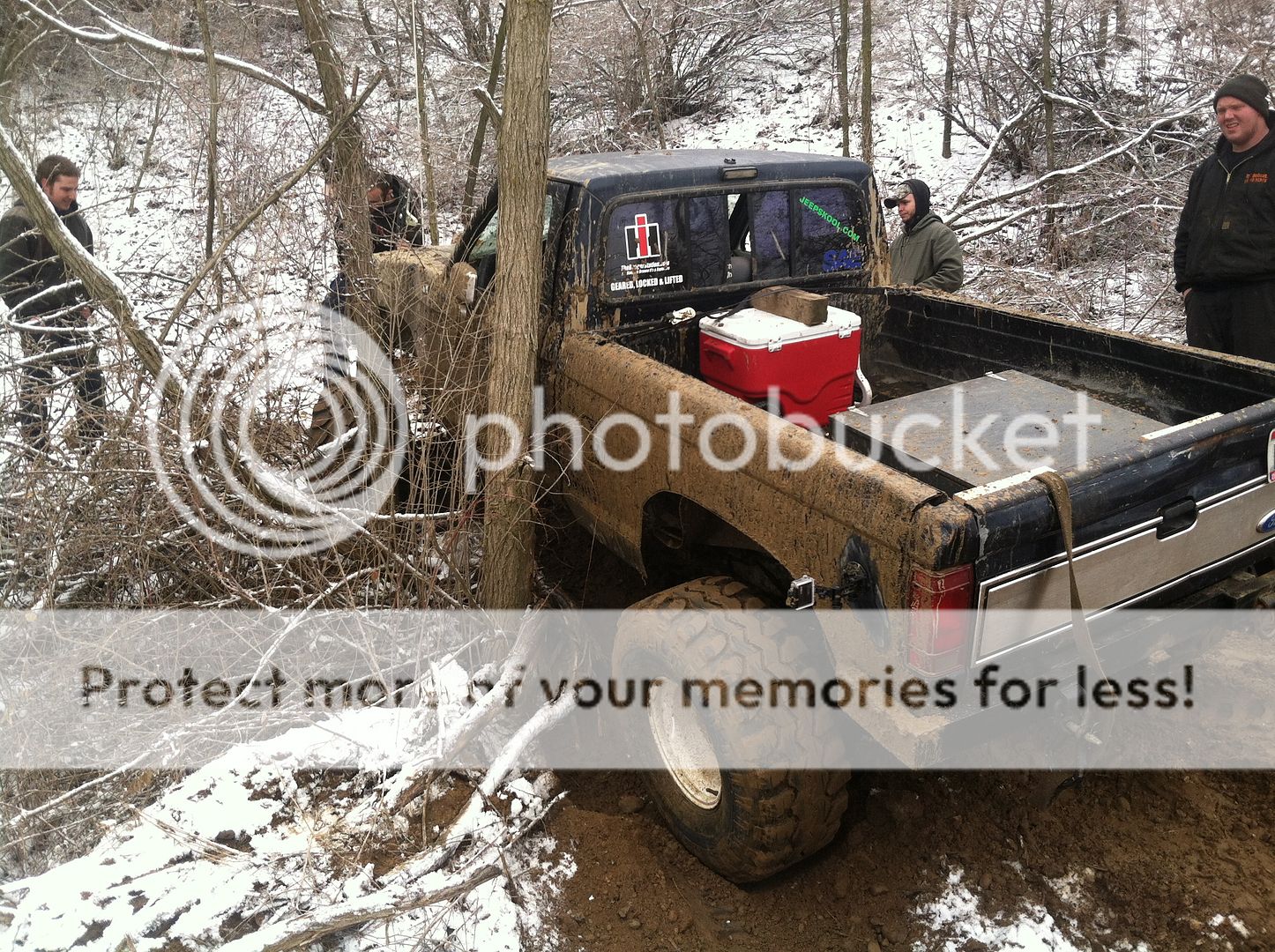 PhotoMar16120741PM_zpsfb3601cc.jpg