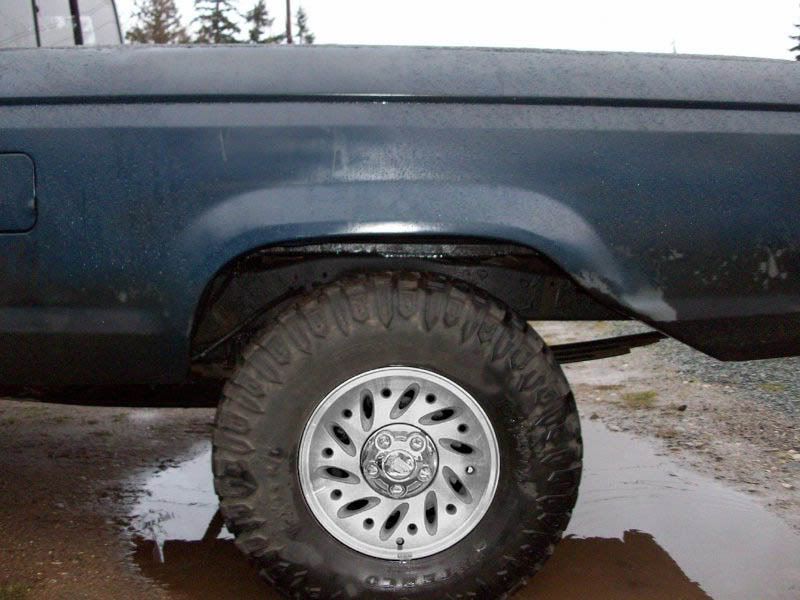 NewWheelR.jpg