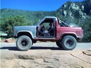 sideshotwithaload.jpg