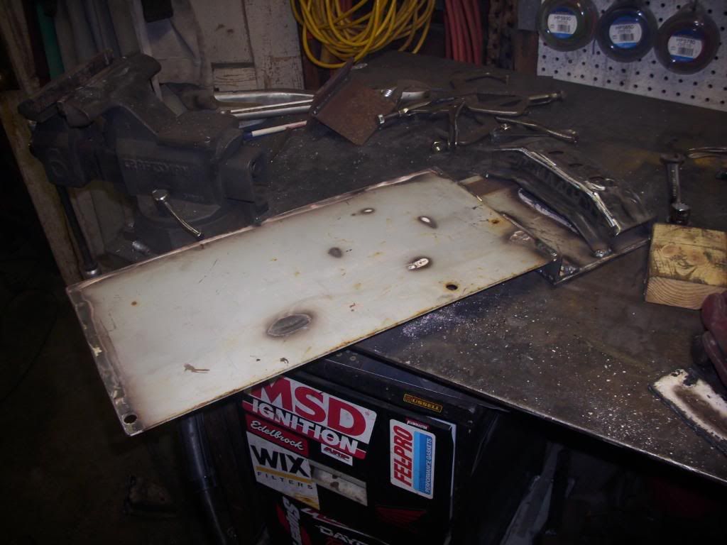 DSCI0106.jpg