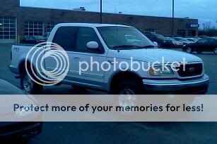 IMG_20110503_184158-1.jpg