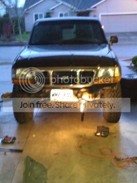 best wheel spacer brand