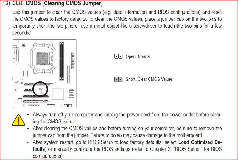 cmos.jpg
