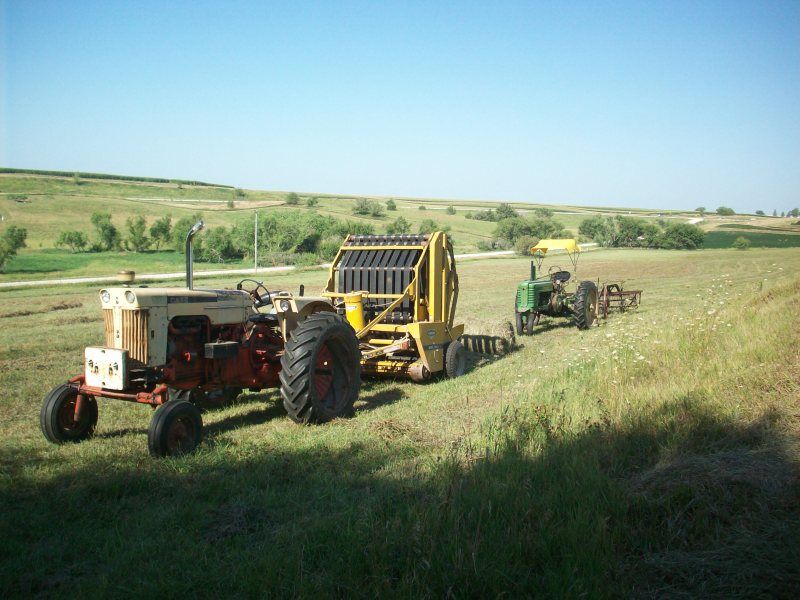 103_0002.jpg