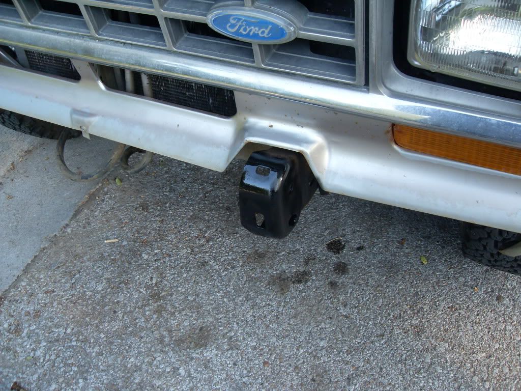SDC11368.jpg