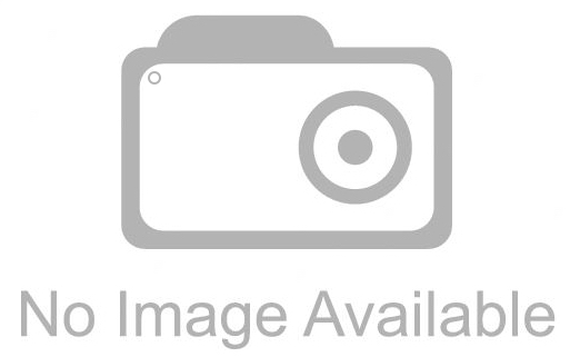 how do you remove the pilot bearing?
