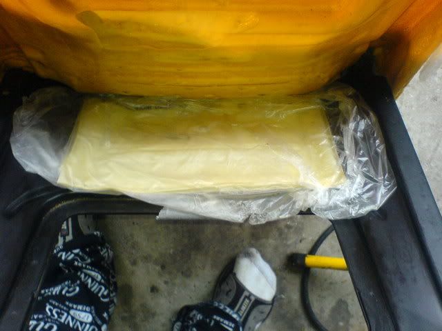 DSC00514.jpg