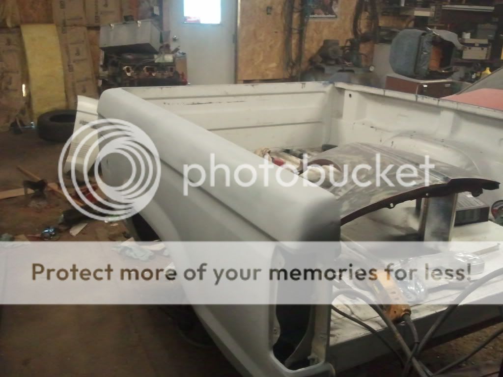 2011-07-17194818.jpg