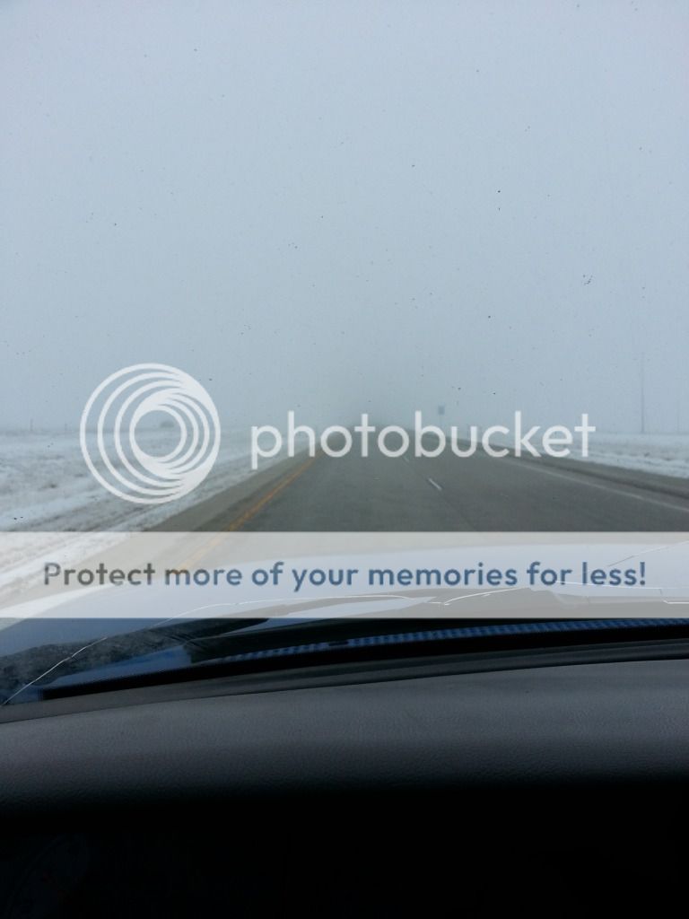 20140209_092751_zpsa8ee39e5.jpg