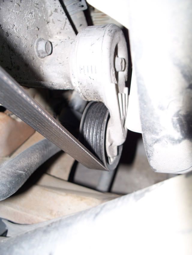 PulleyRepair009.jpg