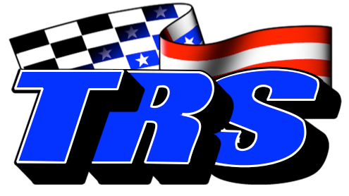 TRS%203_zpssf2tqwze.png