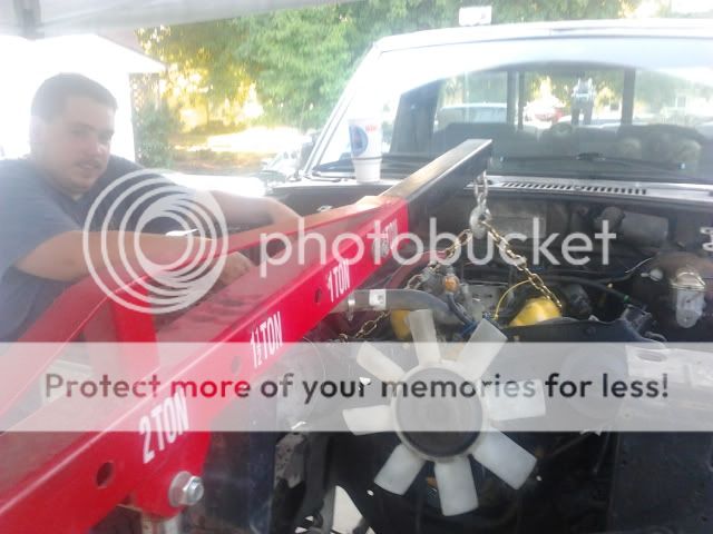 2012-08-07192639.jpg