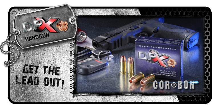 DPXHandgun.png