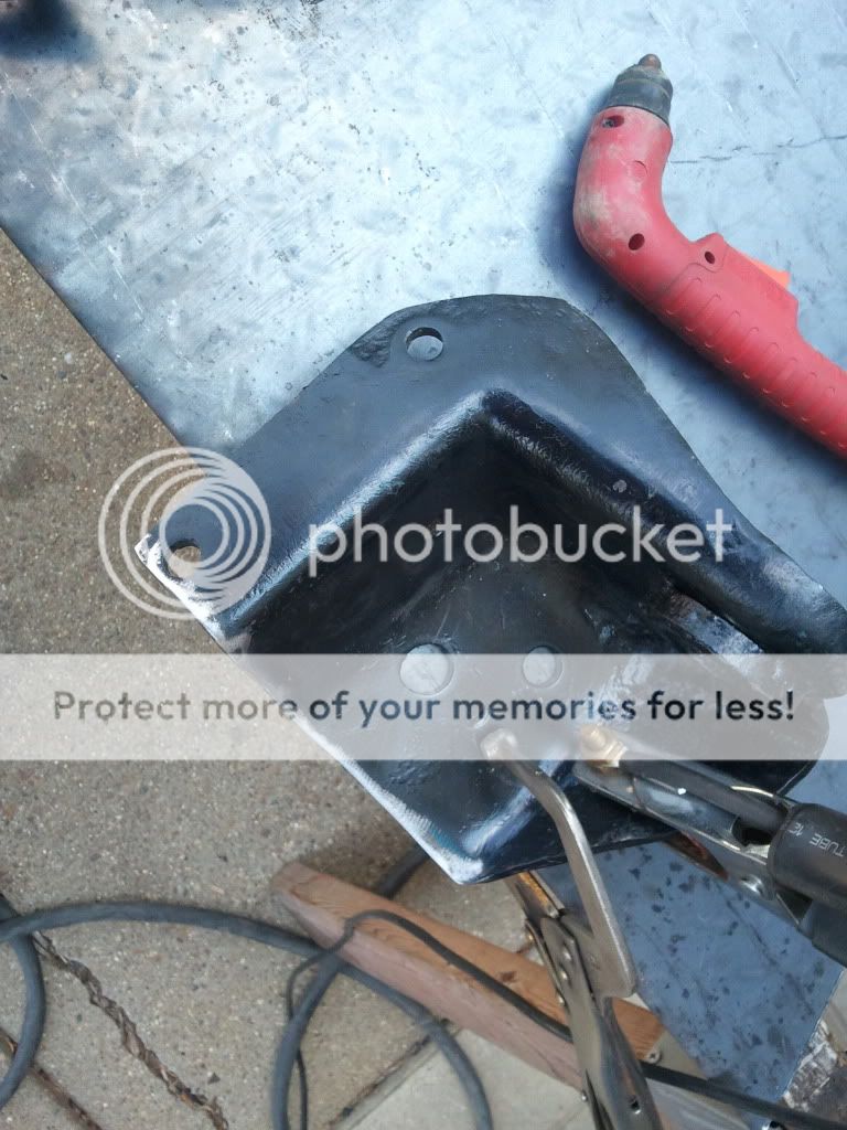 2011-07-09142813.jpg