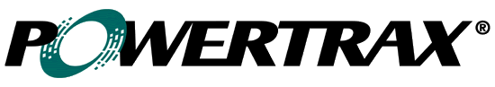powertrax_logo.gif