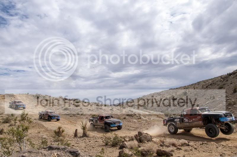 FAST Fabrication 94 b4000 turn into SNORE class 7 race truck build thread