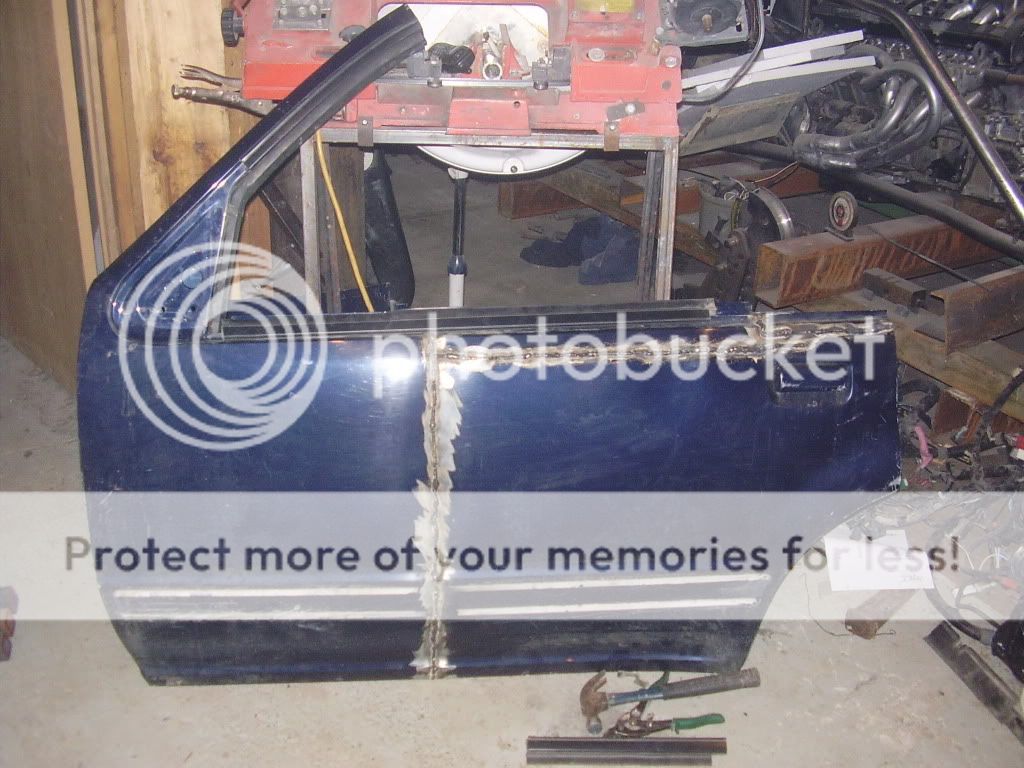 4e326.jpg