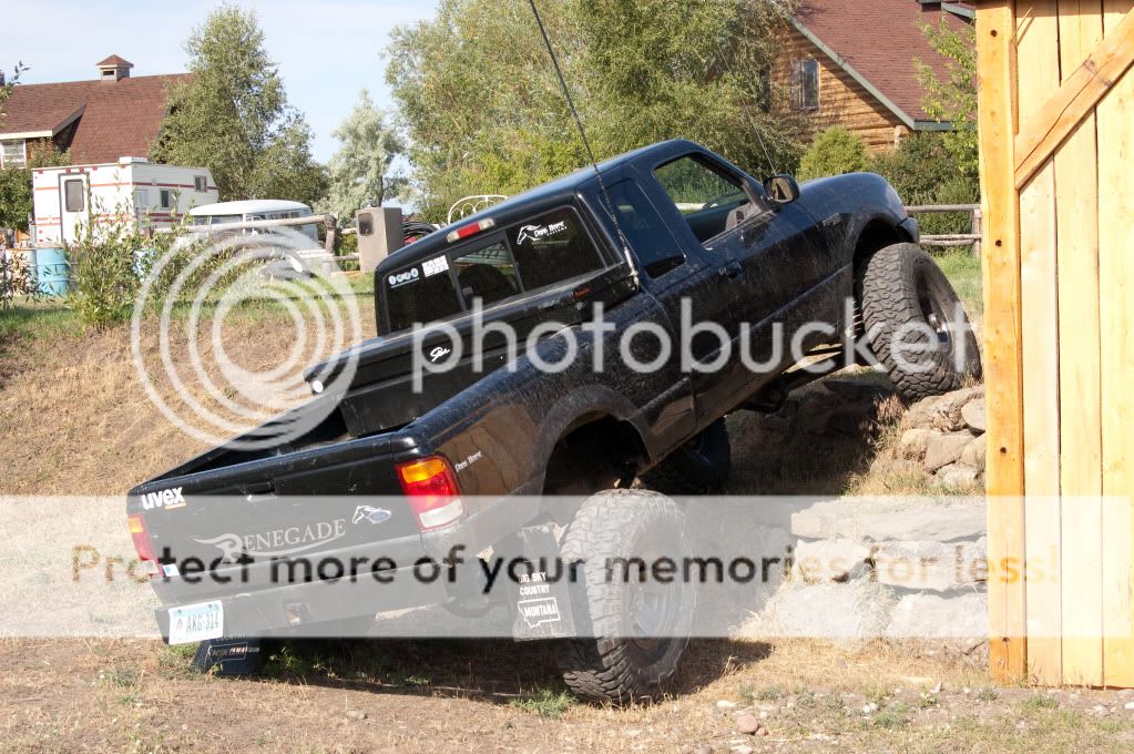 ranger-10-2.jpg