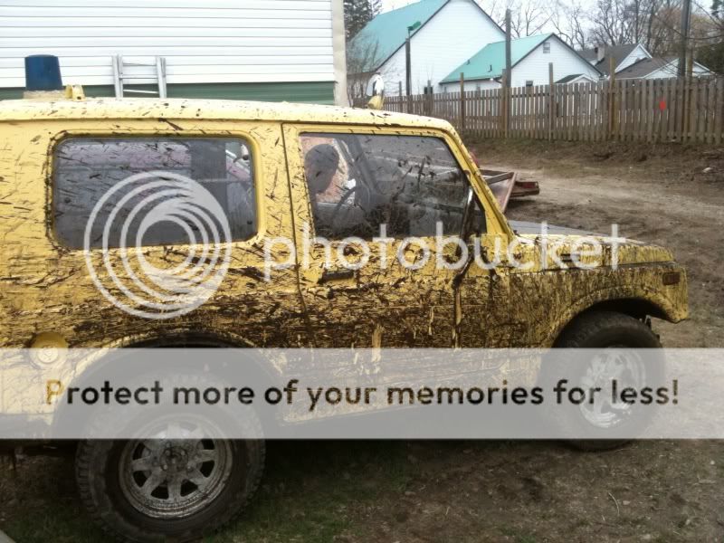 aftermuddin.jpg