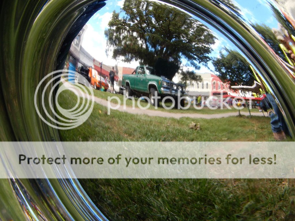 DSCN7703_zpsijwe1088.jpg