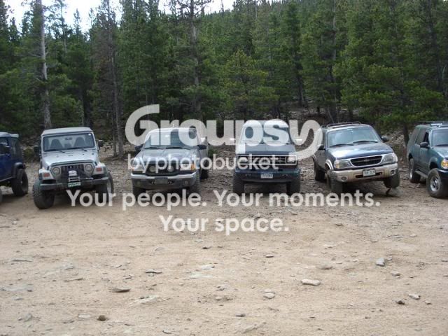 Some Wheelin' Shots From Today