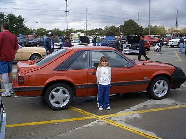 Callieand86.jpg