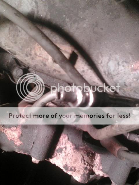 worktruck022.jpg