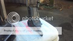 Resampled952012-06-269518-39-3095328.jpg